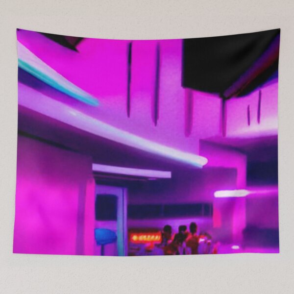 Item preview, the party designed and sold by kharamoot.