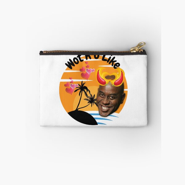 Item preview, Ainsley Harriott Wot R U Like designed and sold by Henk GoGo T-Shirts ⭐️⭐️⭐️⭐️⭐️.
