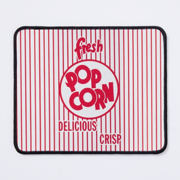 Item preview, Delicious Crispy Popcorn! designed and sold by SoggyCheeseFry.