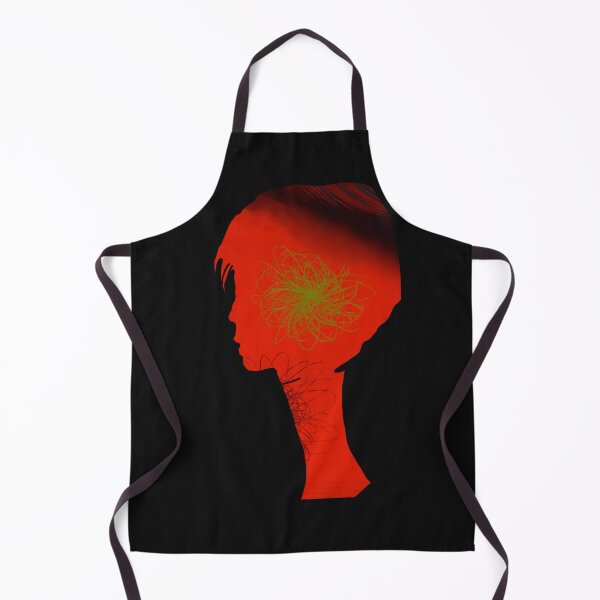 Item preview, The Idea designed and sold by Panic Jewelry & Things.