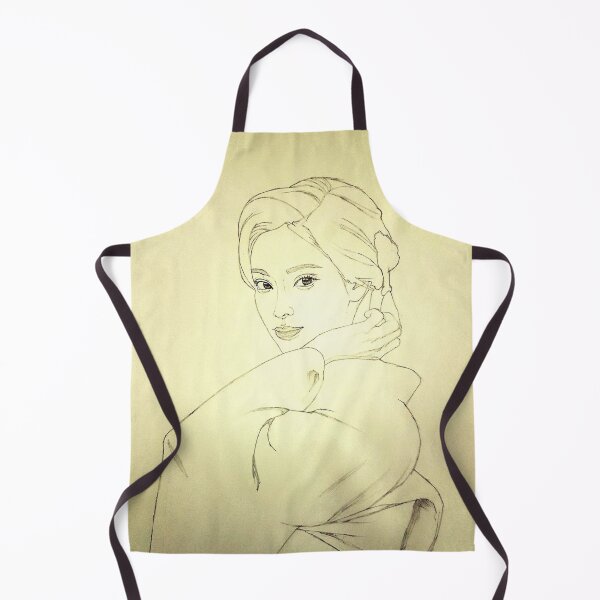 Item preview, Japanese Beauty designed and sold by Uzeir.