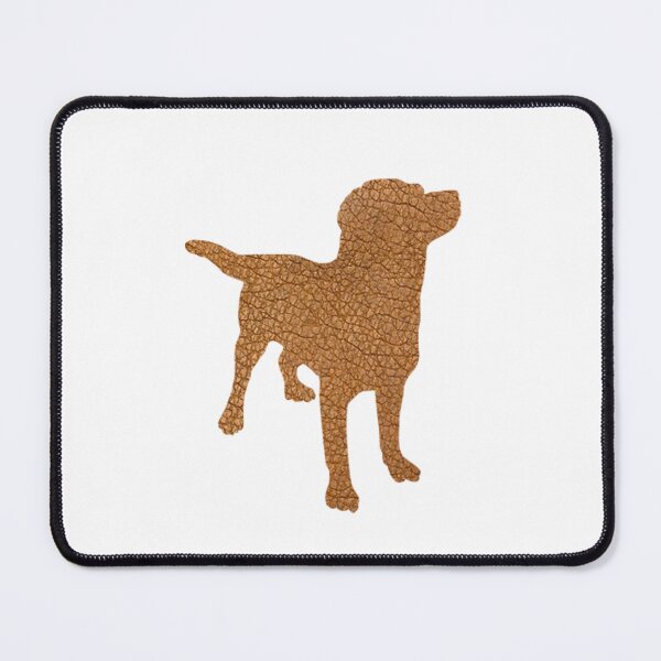Item preview,  second hand animals make first class pets - Gift designed and sold by Farid1Shop.
