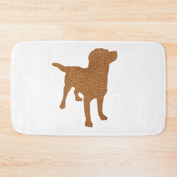 Item preview,  second hand animals make first class pets - Gift designed and sold by Farid1Shop.