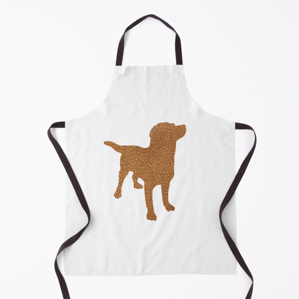 Item preview, second hand animals make first class pets - Gift designed and sold by Farid1Shop.
