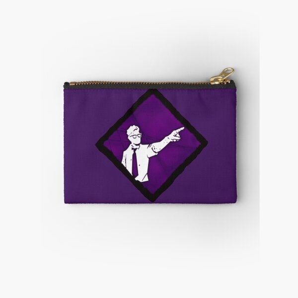 Aperçu de l'œuvre Leader: HQ Diamond Perk Inspired Splash Art créée et vendue par cwindsor.