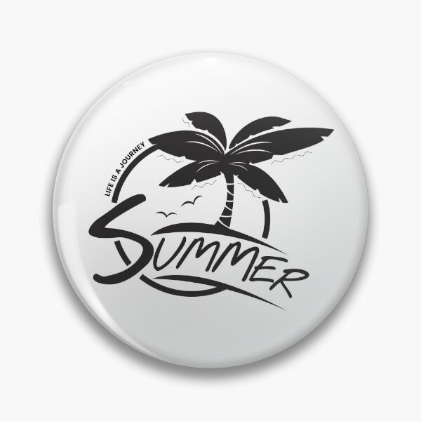 Item preview, Summer and holiday typography design designed and sold by Bo0ody ⭐⭐⭐⭐⭐(453).