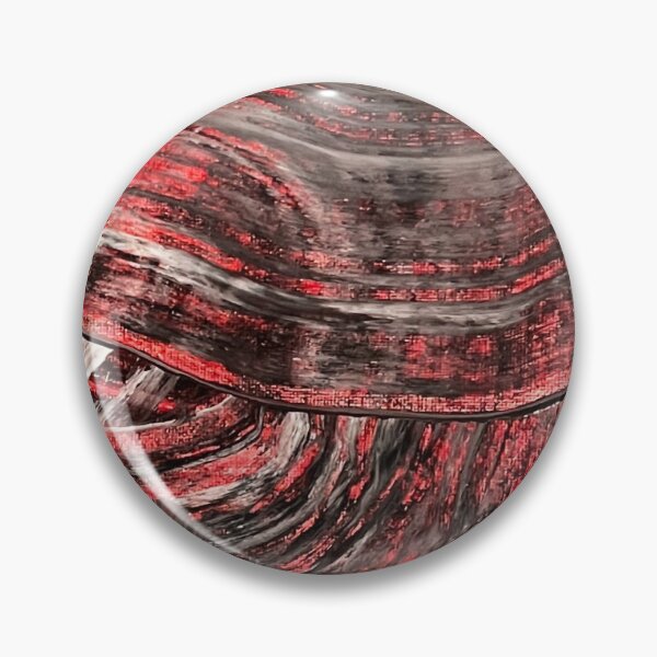 Item preview, Barreled  designed and sold by drmikedelgado.