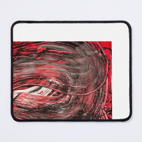 Item preview, Barreled  designed and sold by drmikedelgado.