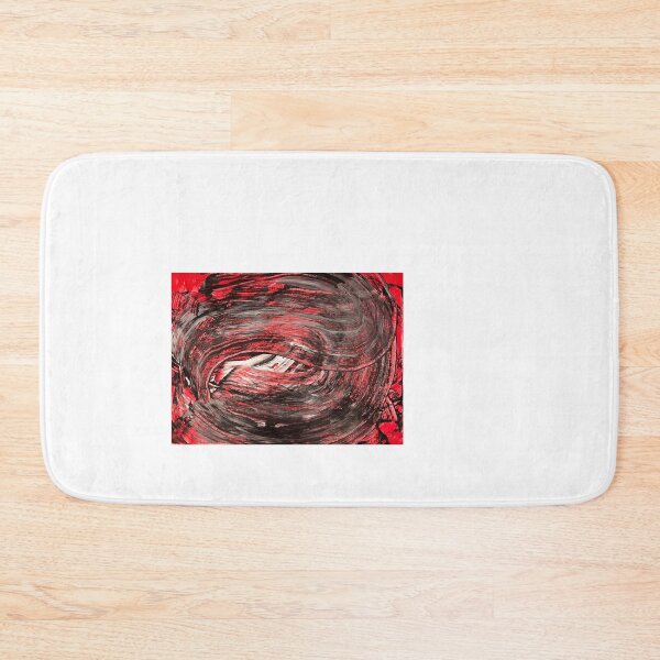 Item preview, Barreled  designed and sold by drmikedelgado.