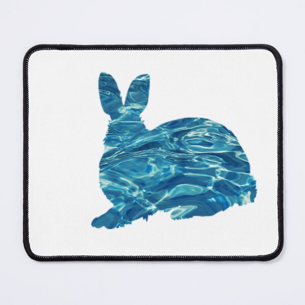 Item preview,  second hand animals make first class pets - Gift designed and sold by Farid1Shop.