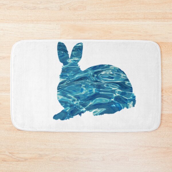Item preview,  second hand animals make first class pets - Gift designed and sold by Farid1Shop.