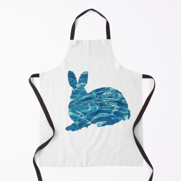 Item preview, second hand animals make first class pets - Gift designed and sold by Farid1Shop.