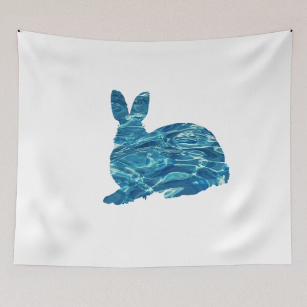 Item preview,  second hand animals make first class pets - Gift designed and sold by Farid1Shop.