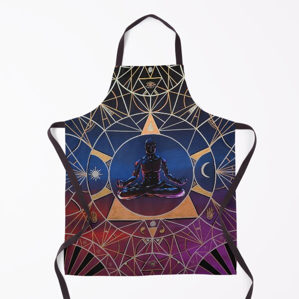 Item preview, Evolution designed and sold by flooko.