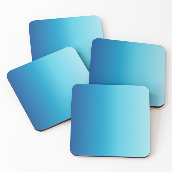 Item preview, Blue Gradient designed and sold by Inspirationmotivation.