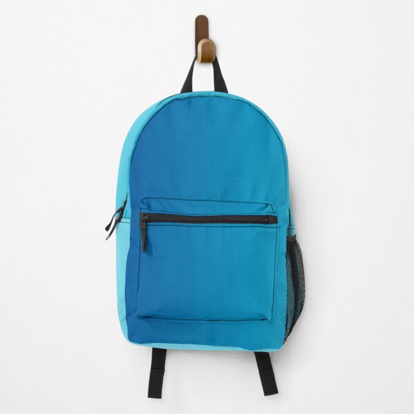 Item preview, Blue Gradient designed and sold by Inspirationmotivation.