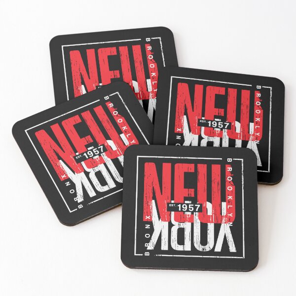 Item preview, Best New york bronx brooklyn manhattan tshirt design for apparel & accessories designed and sold by AEGMEDIA.
