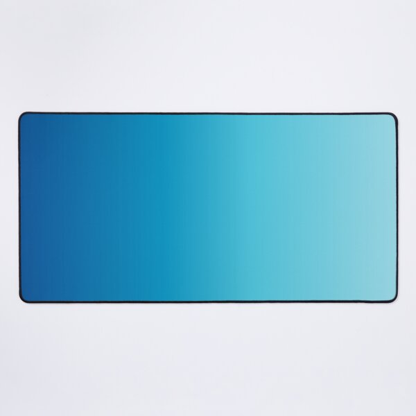 Item preview, Blue Gradient designed and sold by Inspirationmotivation.