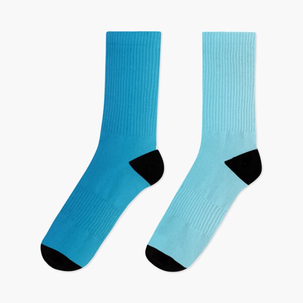 Item preview, Blue Gradient designed and sold by Inspirationmotivation.
