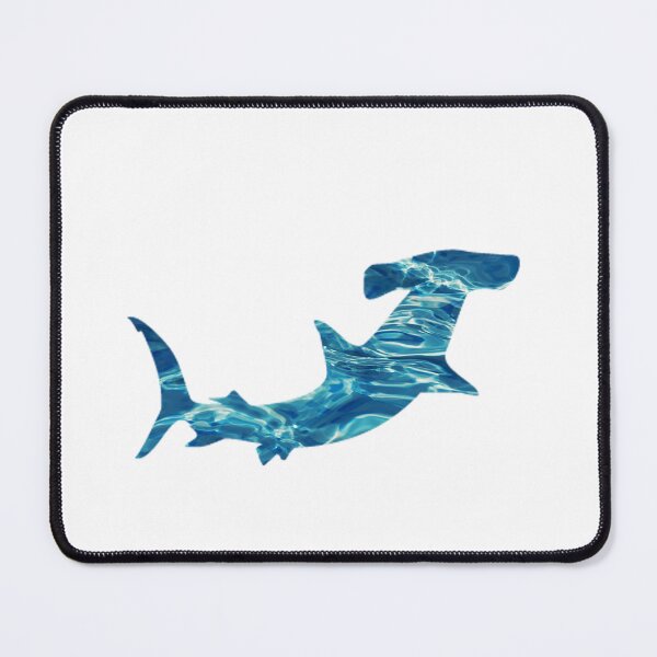 Item preview, second hand animals make first class pets - Gift designed and sold by Farid1Shop.