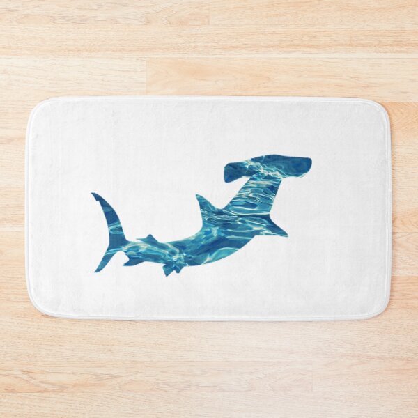 Item preview, second hand animals make first class pets - Gift designed and sold by Farid1Shop.