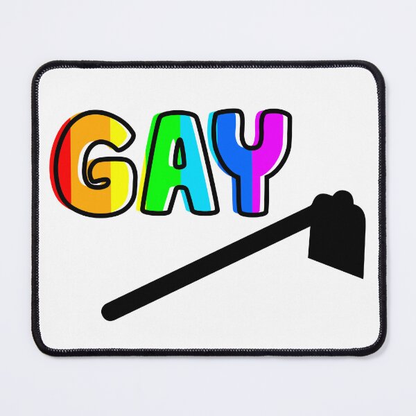 Item preview, Gae designed and sold by cattastrophic.