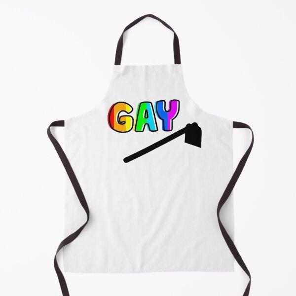 Item preview, Gae designed and sold by cattastrophic.