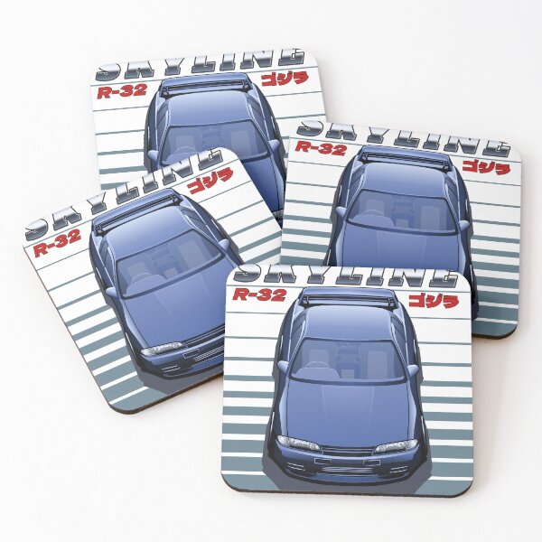 Item preview, Skyline Gojirah designed and sold by JayPaburisat.