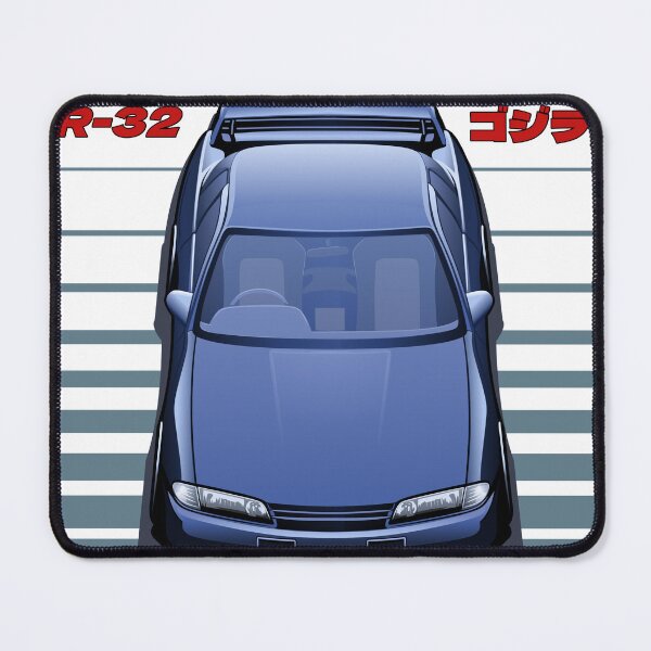 Item preview, Skyline Gojirah designed and sold by JayPaburisat.