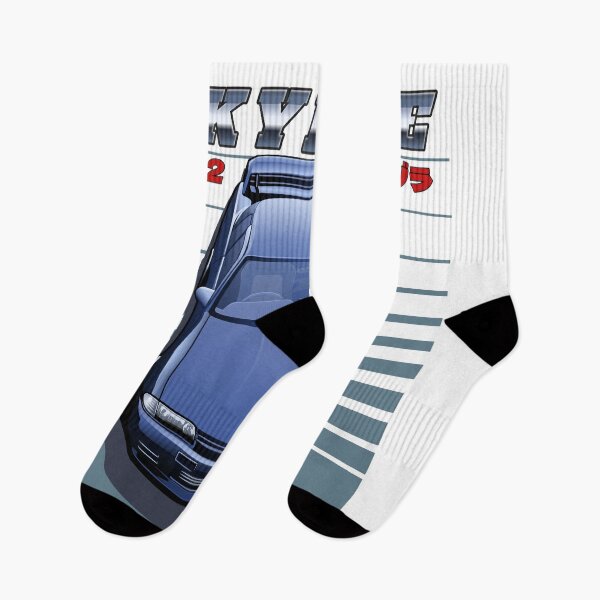 Item preview, Skyline Gojirah designed and sold by JayPaburisat.