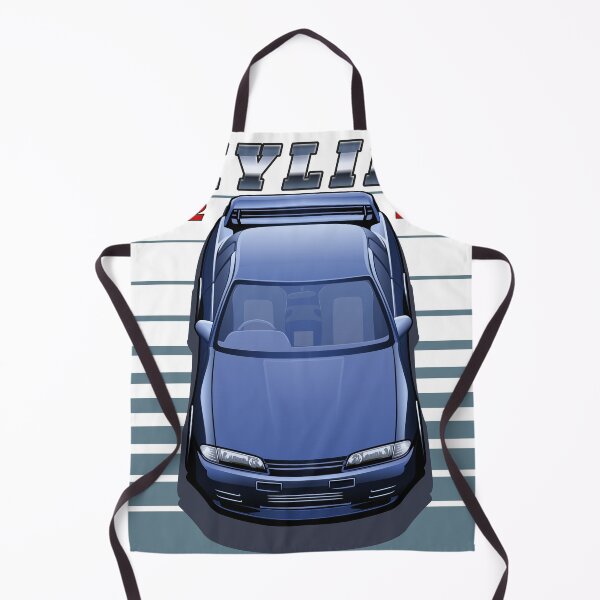 Item preview, Skyline Gojirah designed and sold by JayPaburisat.