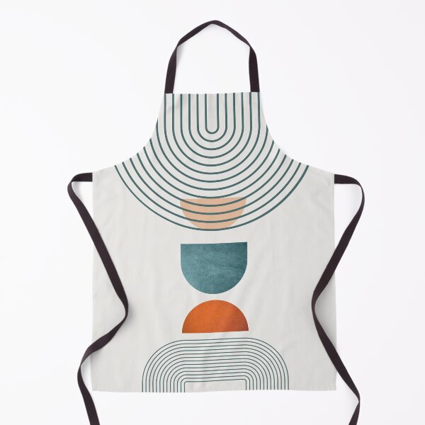 Item preview, Mid Century Modern designed and sold by UrbanEpiphany.