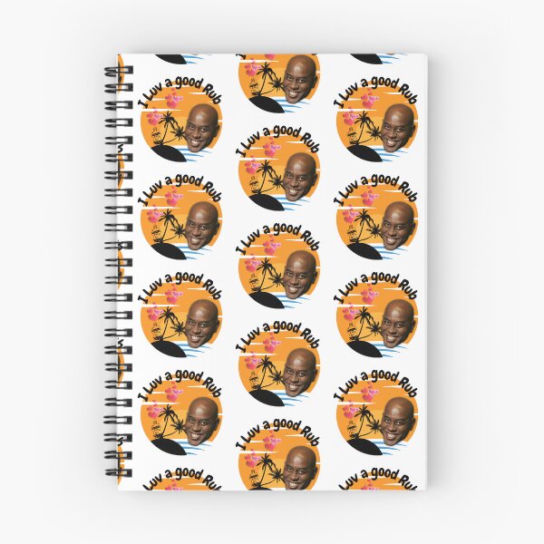 Item preview, Ainsley Harriott I Like A Good Rub Babe designed and sold by Henk GoGo T-Shirts ⭐️⭐️⭐️⭐️⭐️.