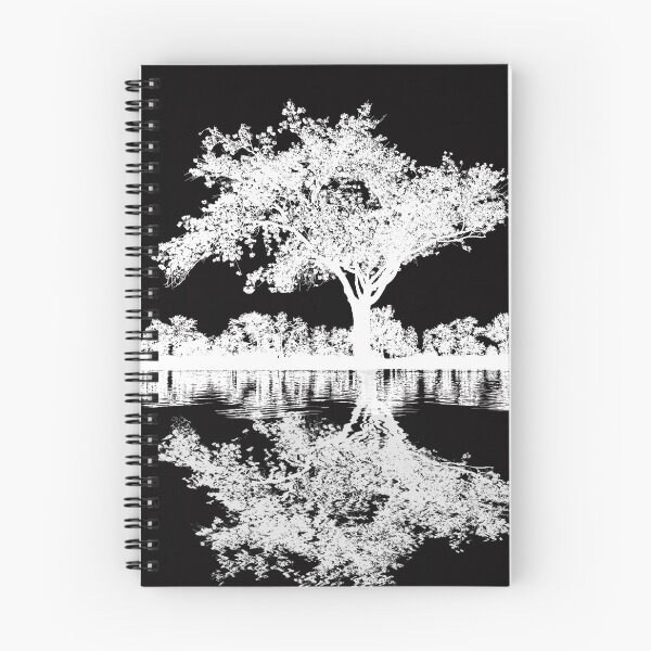 Item preview, Shadows designed and sold by MJSemedo.