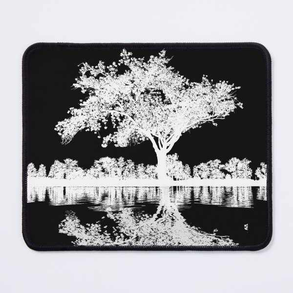 Item preview, Shadows designed and sold by MJSemedo.