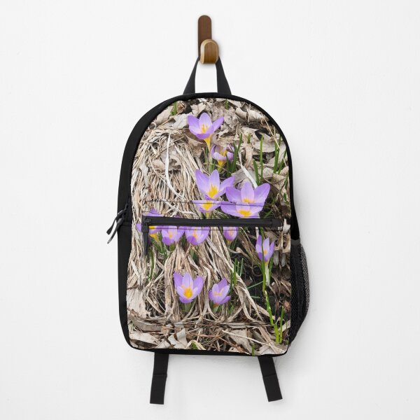 Item preview, In Bloom - 2019 2 designed and sold by Angela Fazio.