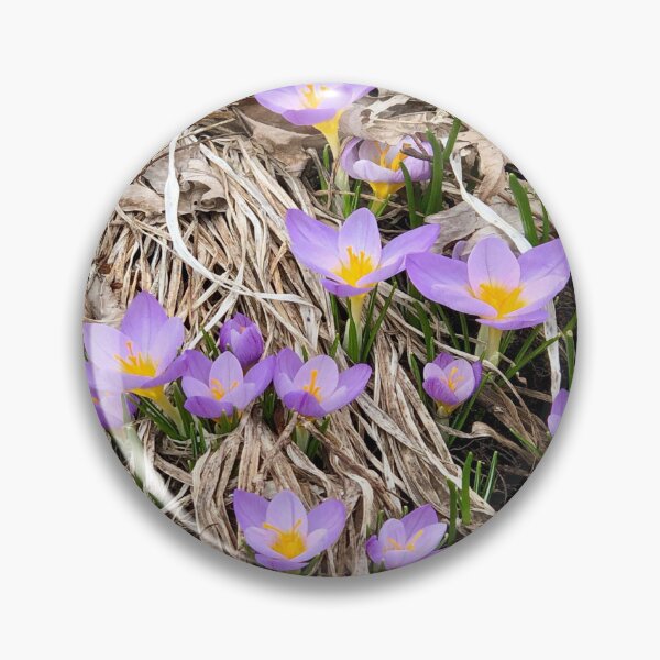 Item preview, In Bloom - 2019 2 designed and sold by Angela Fazio.