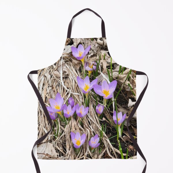 Item preview, In Bloom - 2019 2 designed and sold by Angela Fazio.