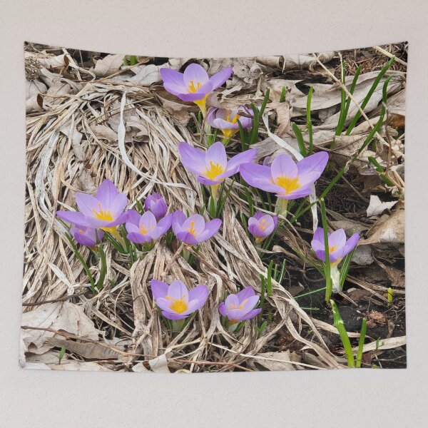 Item preview, In Bloom - 2019 2 designed and sold by Angela Fazio.