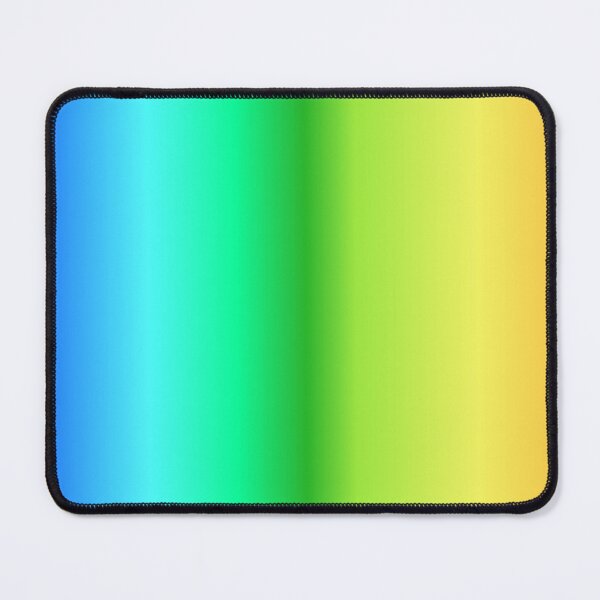 Item preview, Gradient - Psychadelic colors designed and sold by Inspirationmotivation.