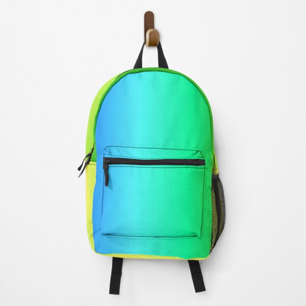 Item preview, Gradient - Psychadelic colors designed and sold by Inspirationmotivation.