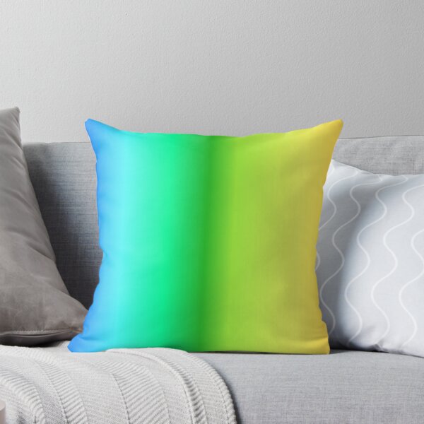 Item preview, Gradient - Psychadelic colors designed and sold by Inspirationmotivation.