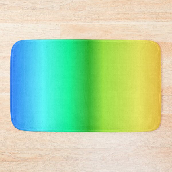 Item preview, Gradient - Psychadelic colors designed and sold by Inspirationmotivation.