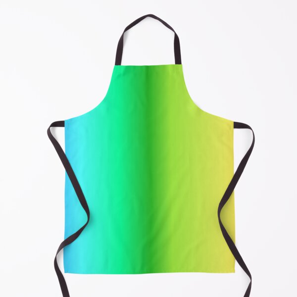 Item preview, Gradient - Psychadelic colors designed and sold by Inspirationmotivation.