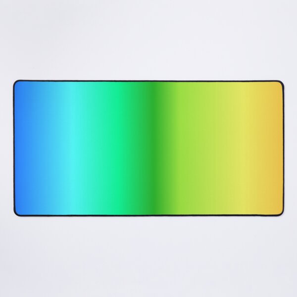 Item preview, Gradient - Psychadelic colors designed and sold by Inspirationmotivation.