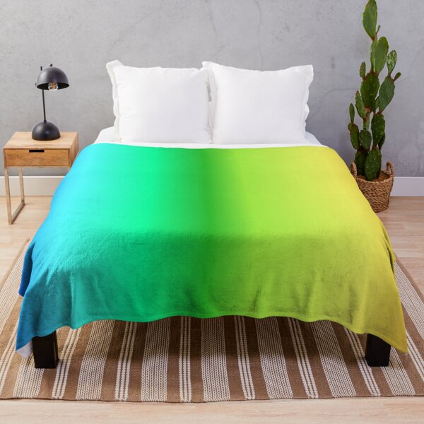 Item preview, Gradient - Psychadelic colors designed and sold by Inspirationmotivation.