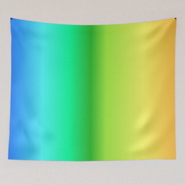Item preview, Gradient - Psychadelic colors designed and sold by Inspirationmotivation.