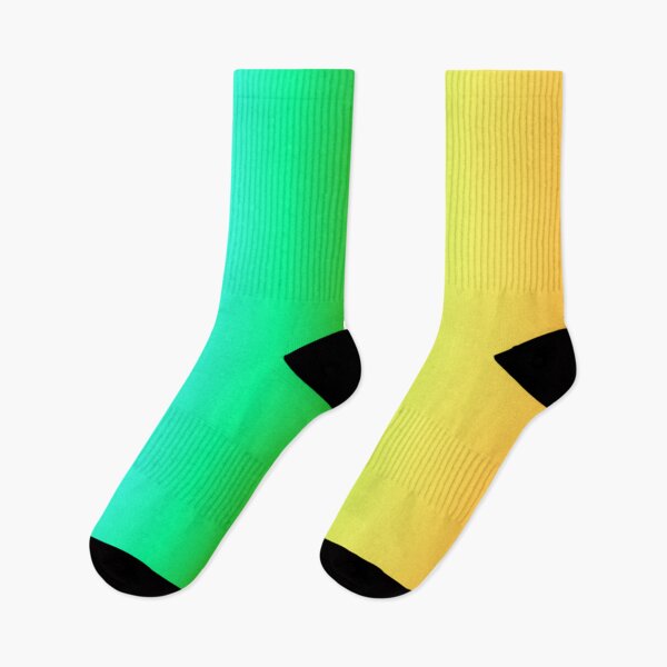 Item preview, Gradient - Psychadelic colors designed and sold by Inspirationmotivation.