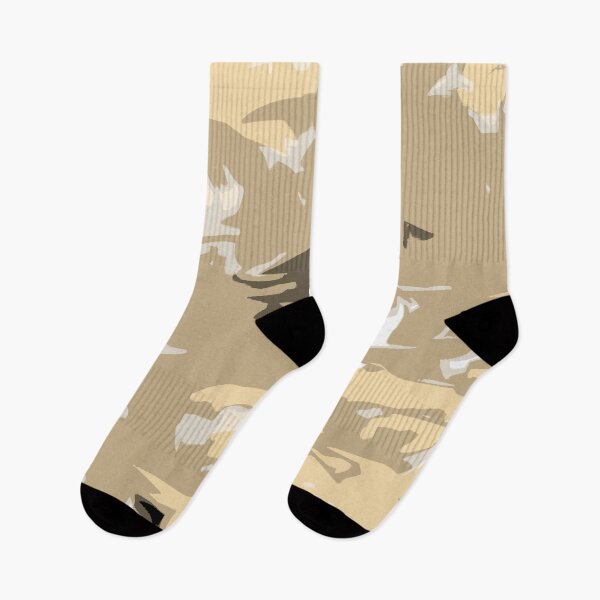 Item preview, Abstract Camo Art D660 designed and sold by SelfUpgrade.
