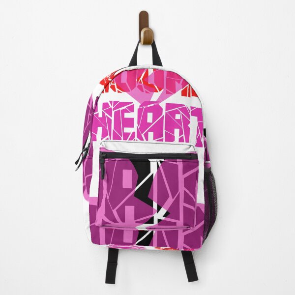 Item preview, Vain Brooken Heart designed and sold by Axeel.art.